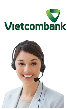 hotline_vietcombank_